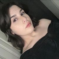Jessica Caitlin's profile image