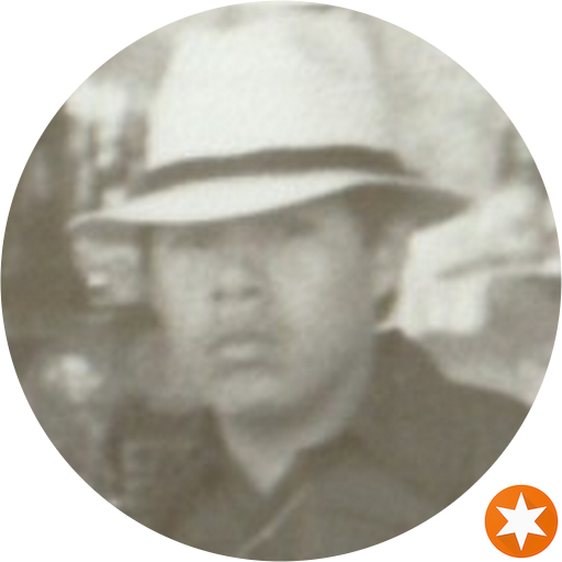 Martin Camacho avatar