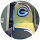 Rich is cool Tegge avatar