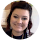 Rebecca Robillard avatar