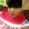 LaTonya B.'s profile image