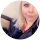 Courtney Wilburn avatar
