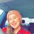 Lindsay Casillas Fahrner's profile image