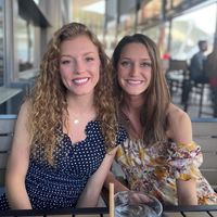 Alexis Pinney's profile image