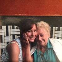 Julie McCabe's profile image