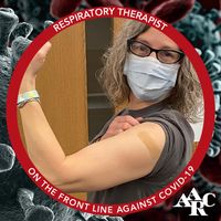 Dawn Kozar's profile image