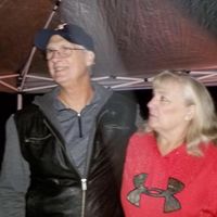 Bridget Harris Fowler's profile image