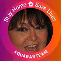 Carol Ness's profile image