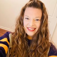 Sarah Kaplan's profile image