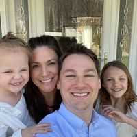 Brandy Klouse's profile image