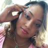Carretta K.'s profile image