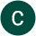 C Bezzant avatar