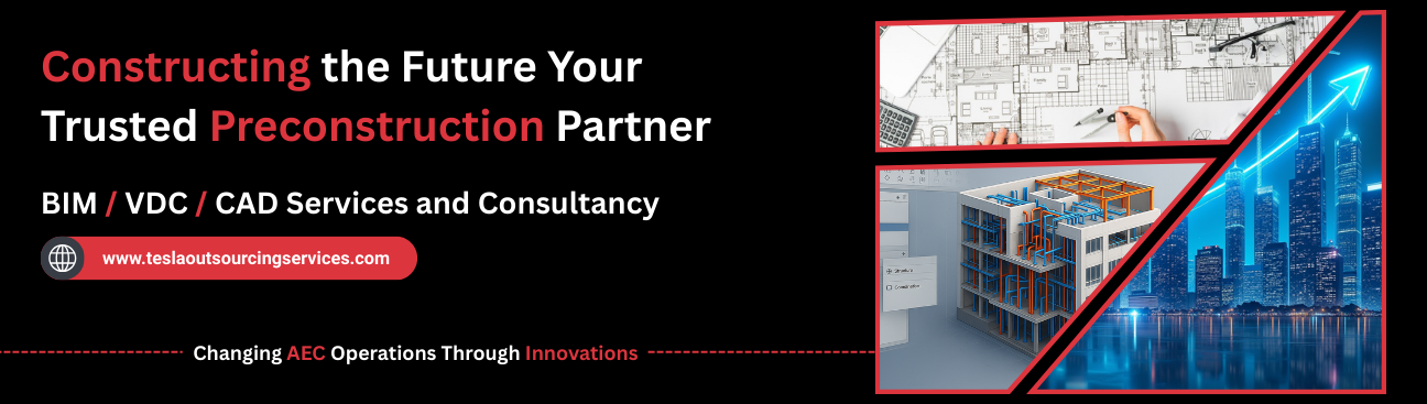 Tesla Outsourcing Services LLC's cover image