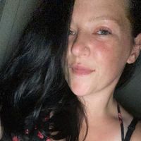 Lauren Timmons's profile image