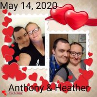 Heather J Mattox's profile image
