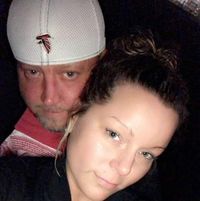 Eric Bailey's profile image
