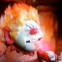 Steve Wilson's profile image