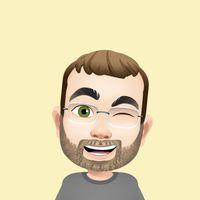 Jay Butler's profile image