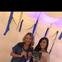 Katelyn Rippy's profile image