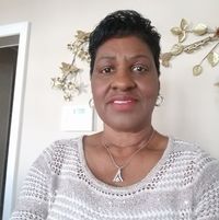 Tanya Fowler's profile image