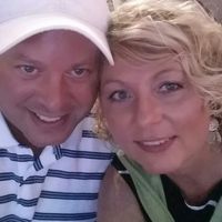 Carol Chandler's profile image