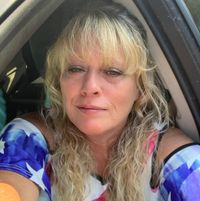 Berarena Rouse Calfee's profile image