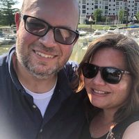 Jeanine Presnell's profile image