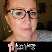 Brianne Frymire Oliver's profile image