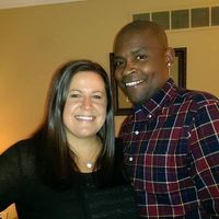 Jenny Hyberger-Brooks's profile image
