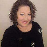 Tina Coomer's profile image