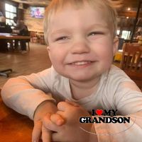 Dana Childress's profile image