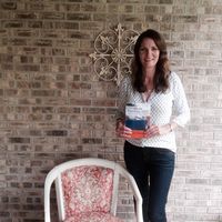 Robyn Long Clemens's profile image