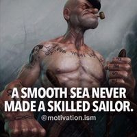 Dewey Amundsen's profile image