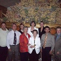 Julie Henry's profile image