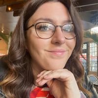 Ashley Southard's profile image