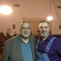 Robert Herring's profile image