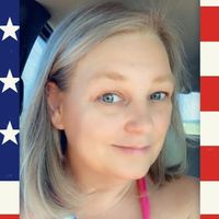 Debbie Collins's profile image