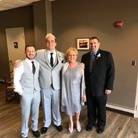 Melissa Pate Hearn's profile image
