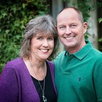 Debbie Posey's profile image
