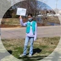 Lisa Corsbie Wulfekuhl's profile image