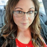 Erin Kyker's profile image
