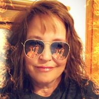 Angie Turner Pattillo's profile image