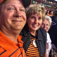 Matt-Monica Hammond's profile image