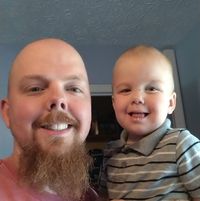 Cody Smith's profile image