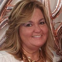 Sandy Ritter Atwood's profile image