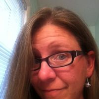 Beth Jacobson's profile image