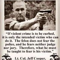 Don Coatney's profile image