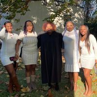 Chinere Na'tay Crutcher Strong's profile image