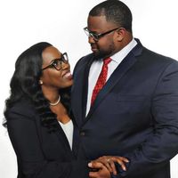 Kelby House Garner's profile image