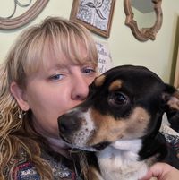 Mellow DeLie Ellis's profile image